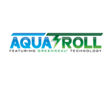 /public/logoimage/1430945139AQUA TROLL1.png